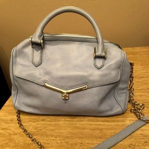 Botkier satchel